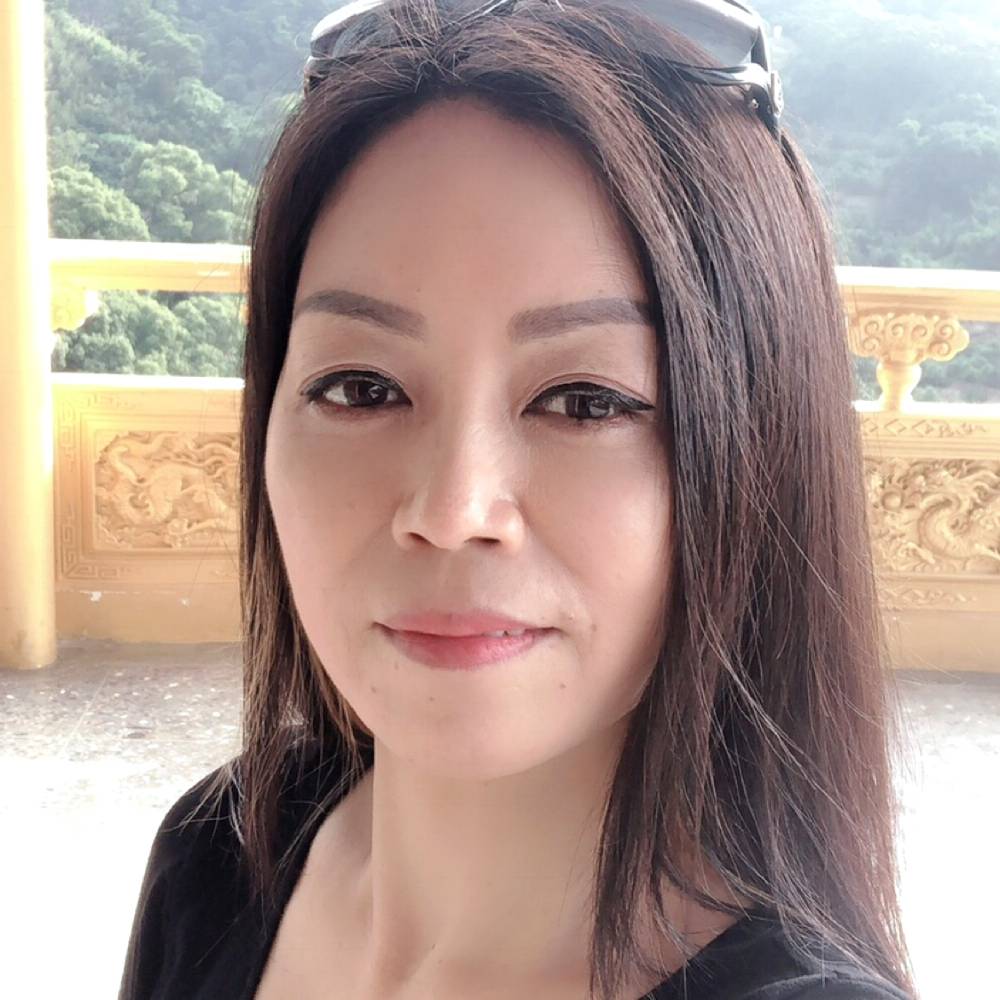 和你想的不一樣的照片