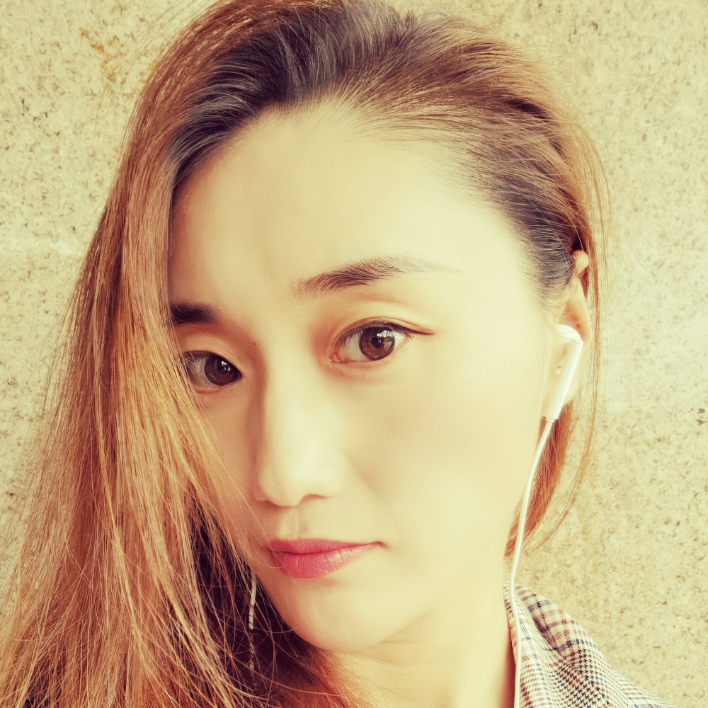 Zeroer的照片
