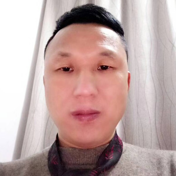 爱de海洋的照片