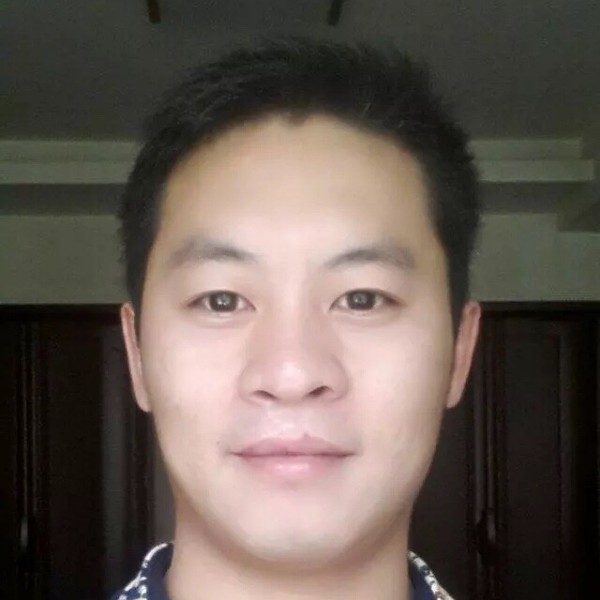 我已不再年轻的照片