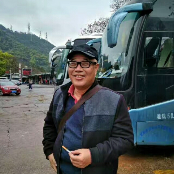 长颈鹿爱彼年的照片