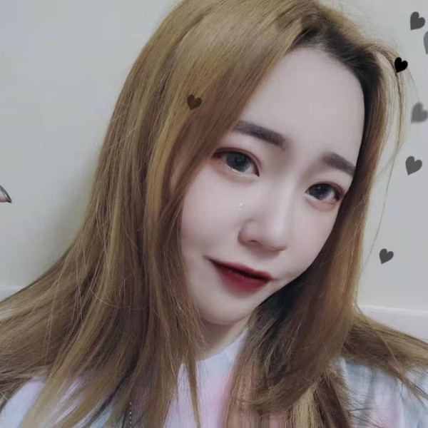 把小璐收下的照片