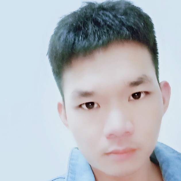 李神仙的照片