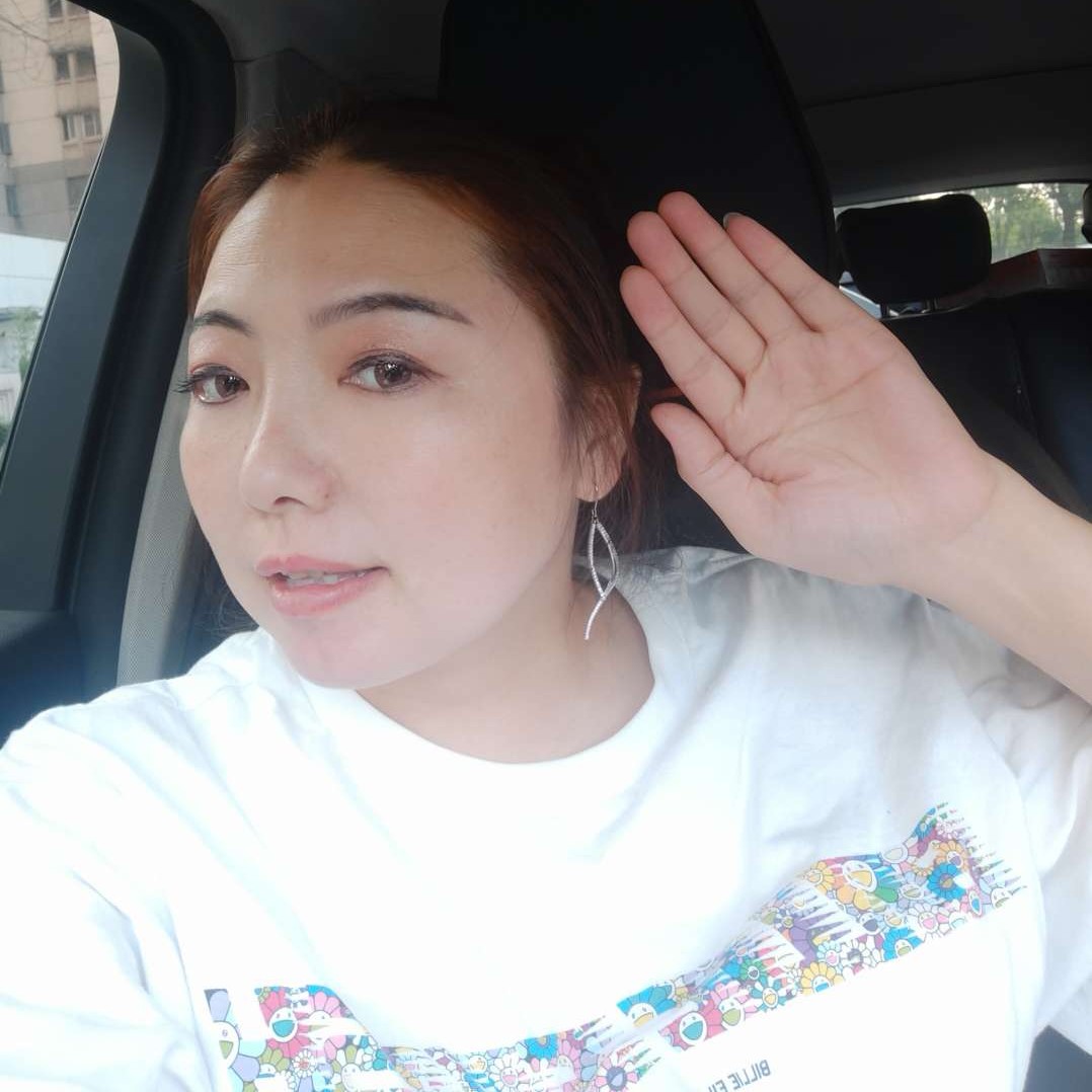 陌殇深拥等待的照片