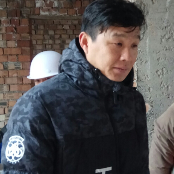 631123的照片