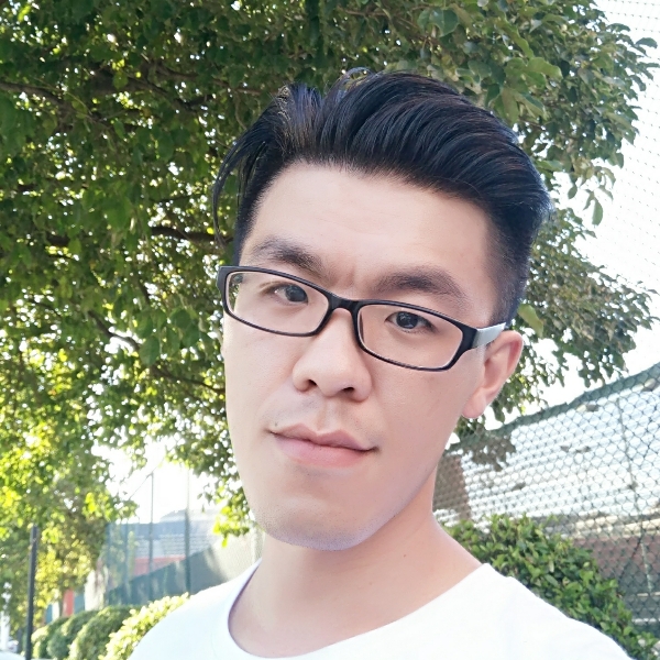 Timn的照片