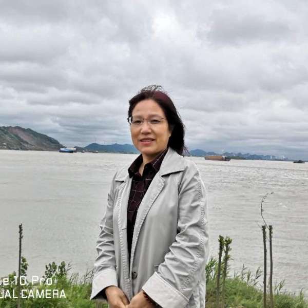 碧荷初夏的照片