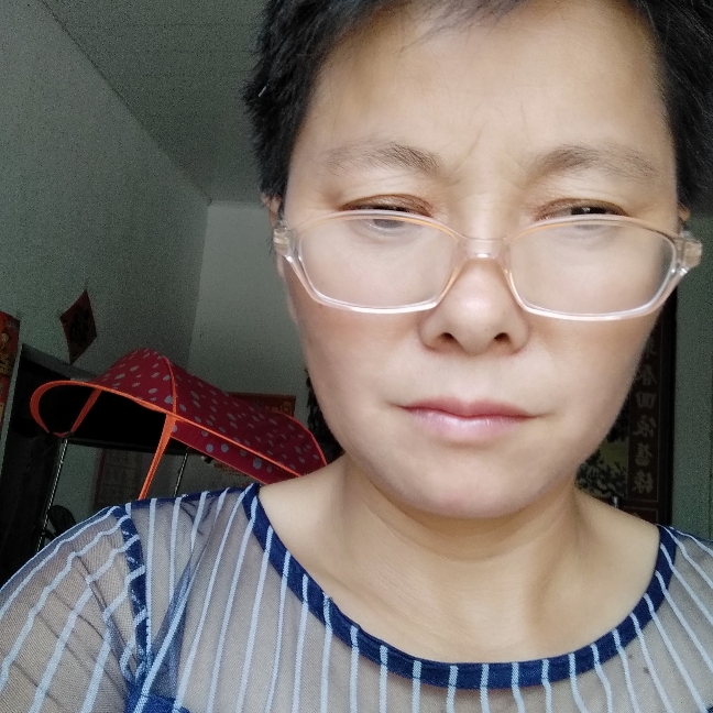 心岛失眠的照片