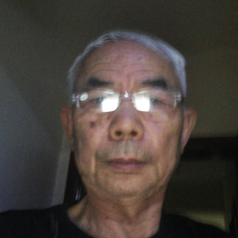 会员167755896的照片