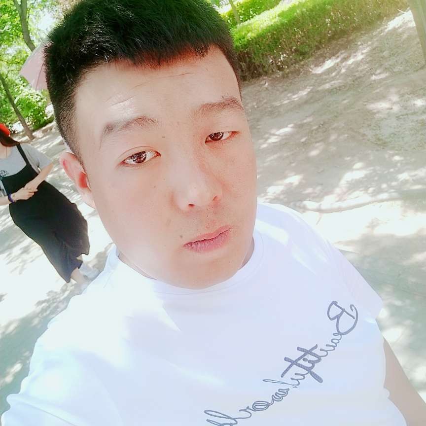 书包陌上的照片