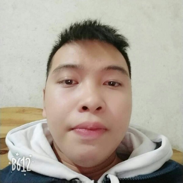 靓丽豆芽的照片