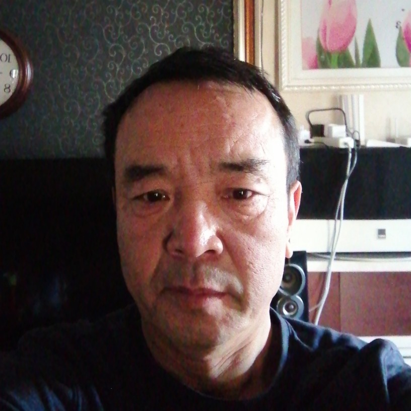 会员236072114的照片