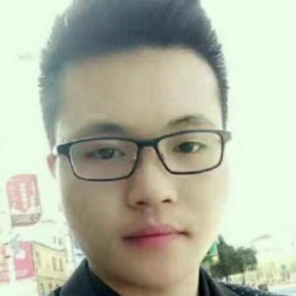 善良多么黑夜的照片