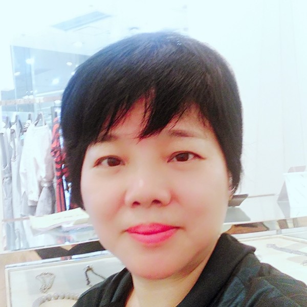 超级美女的照片
