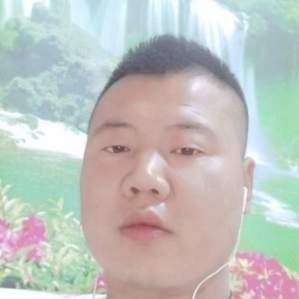 谨慎等于小虾米的照片