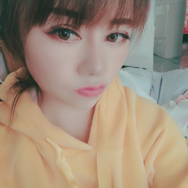 ™、气质美如兰~的照片