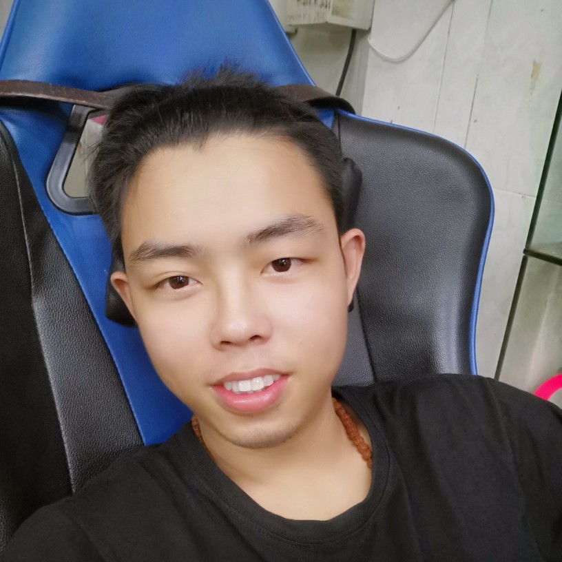 蚂蚁苦恋的照片