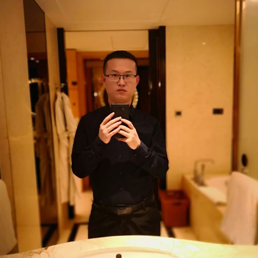 田老师不吃红烧肉的照片