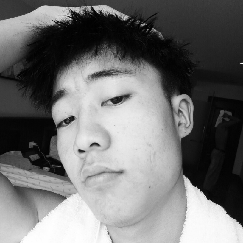 小小小蔡的照片