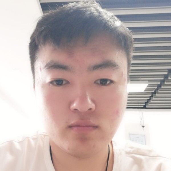 诚心請南鸢的照片