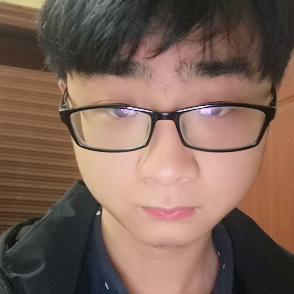 普通话补丁35的照片