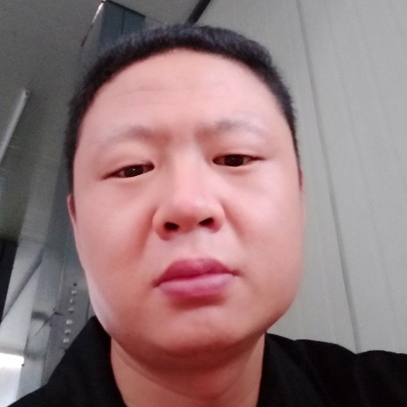 鲜花倾心霸气的照片