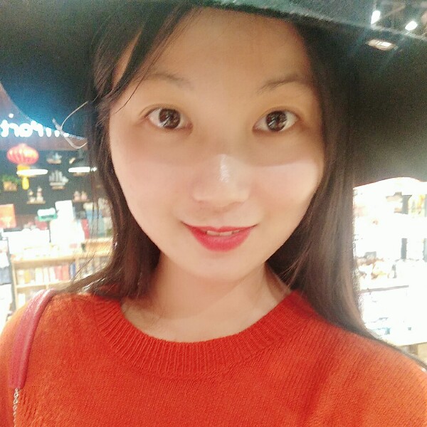 黑白键123的照片