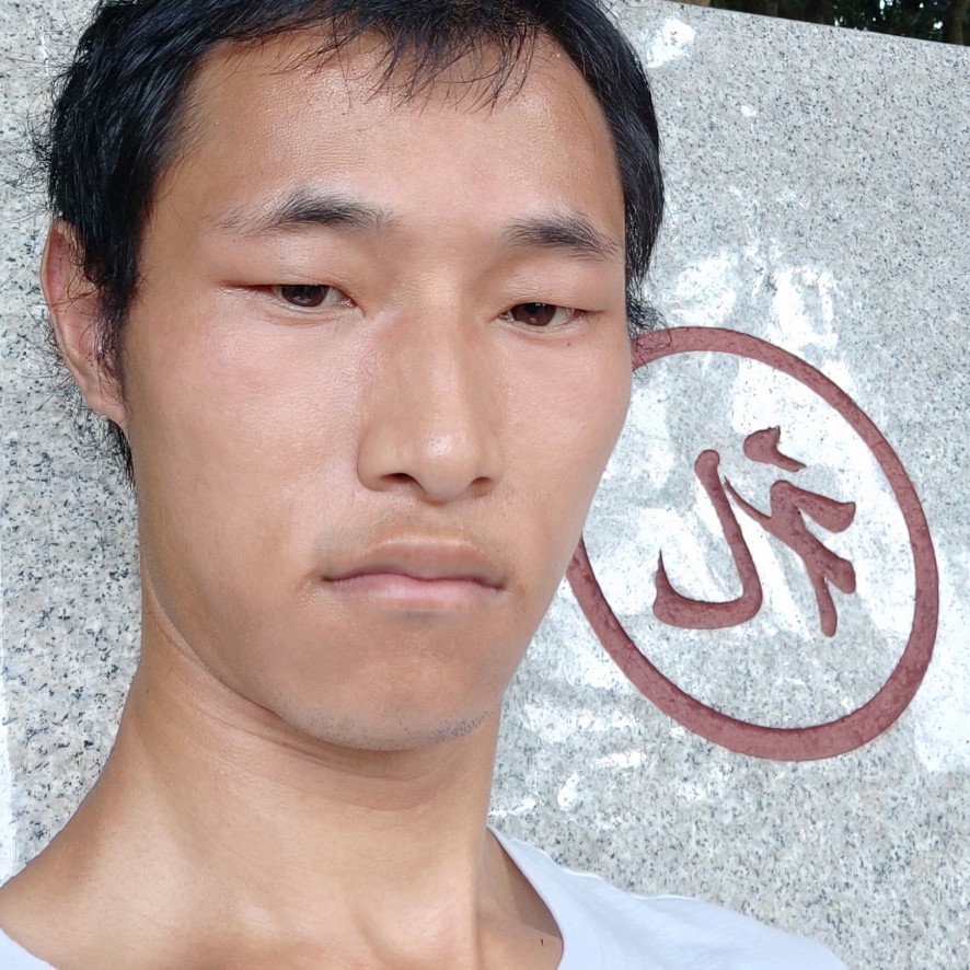 心随快乐爱丽丝的照片