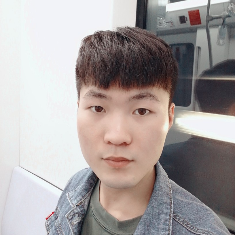 Sqking的照片