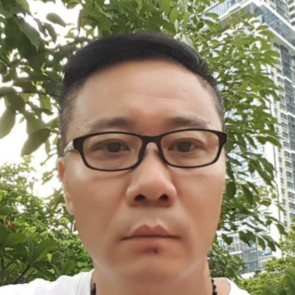 天空闻沉静的照片