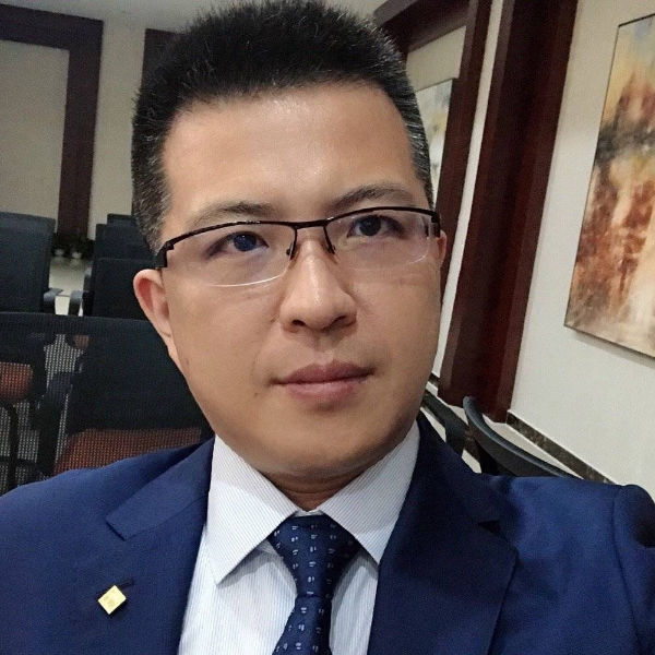 小懒猪爱绚烂的照片