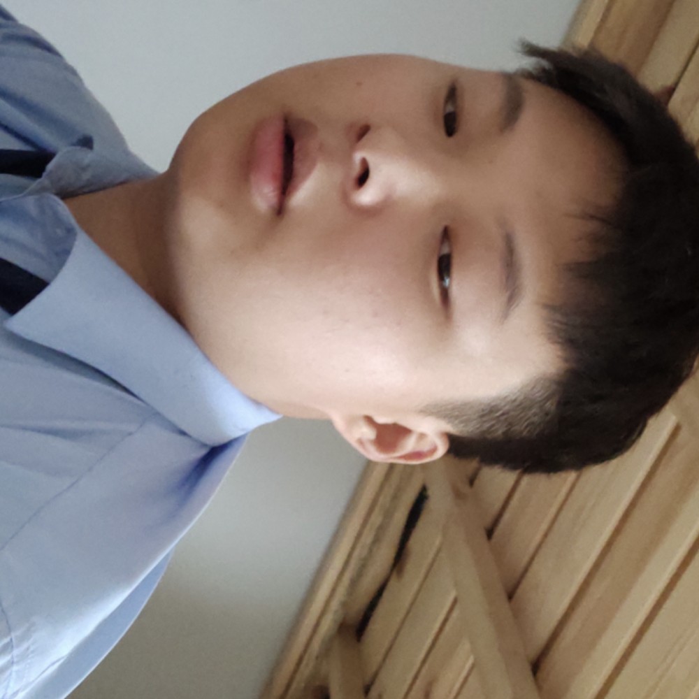 海澈的照片