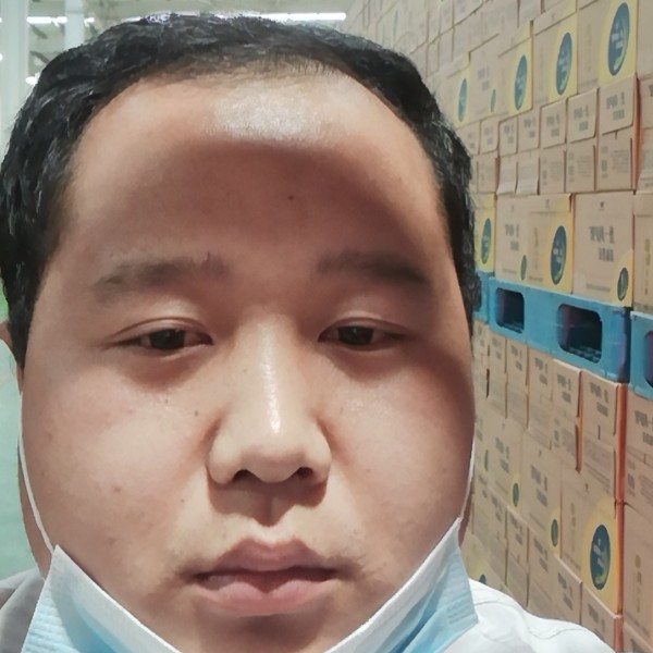 发卡爱恋风趣的照片