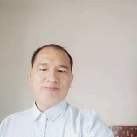 小邓孝顺的照片