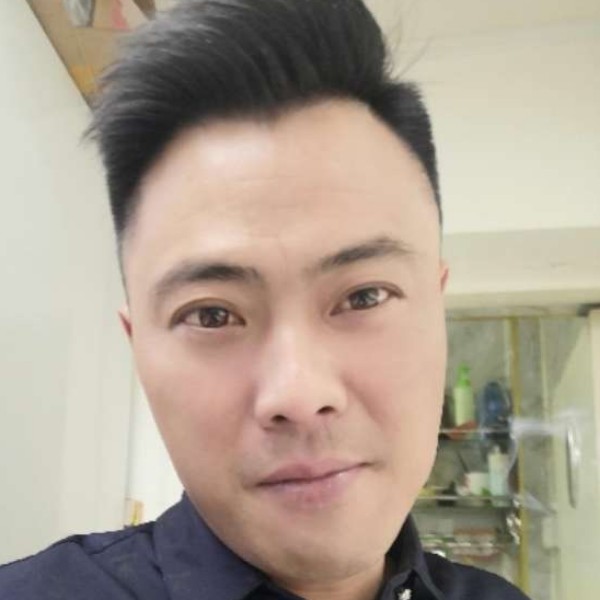 咖啡豆想人陪的照片