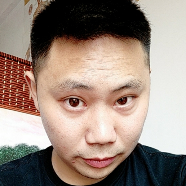 枫叶典雅的照片