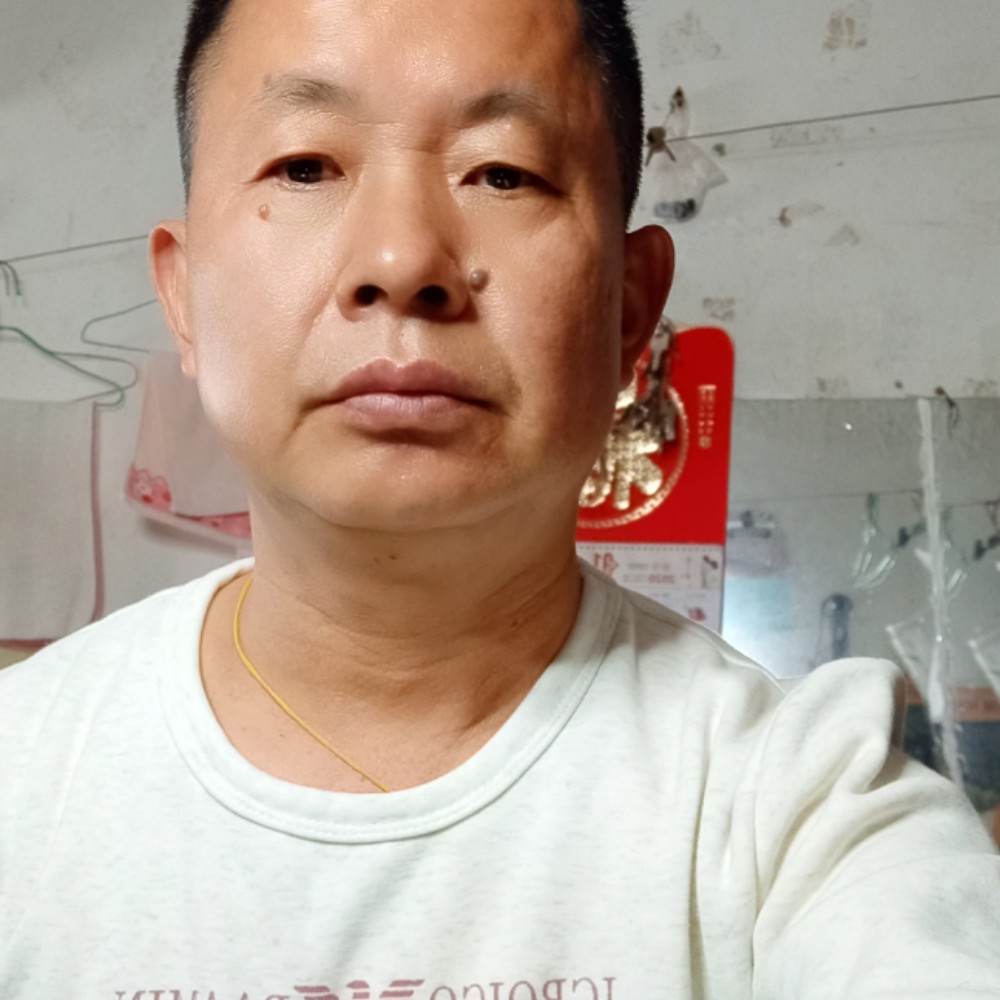 我行我素好的的照片