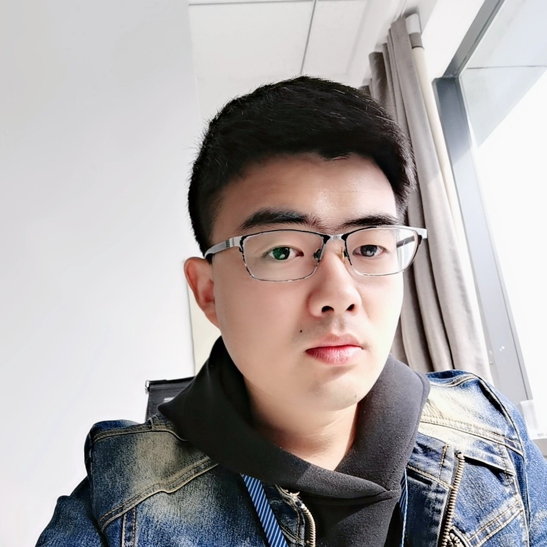 亓先生的照片