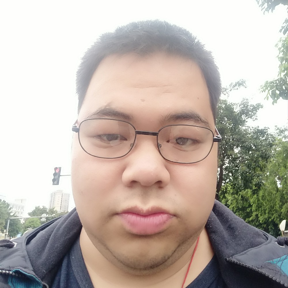 八宝粥愿眼睛大的照片
