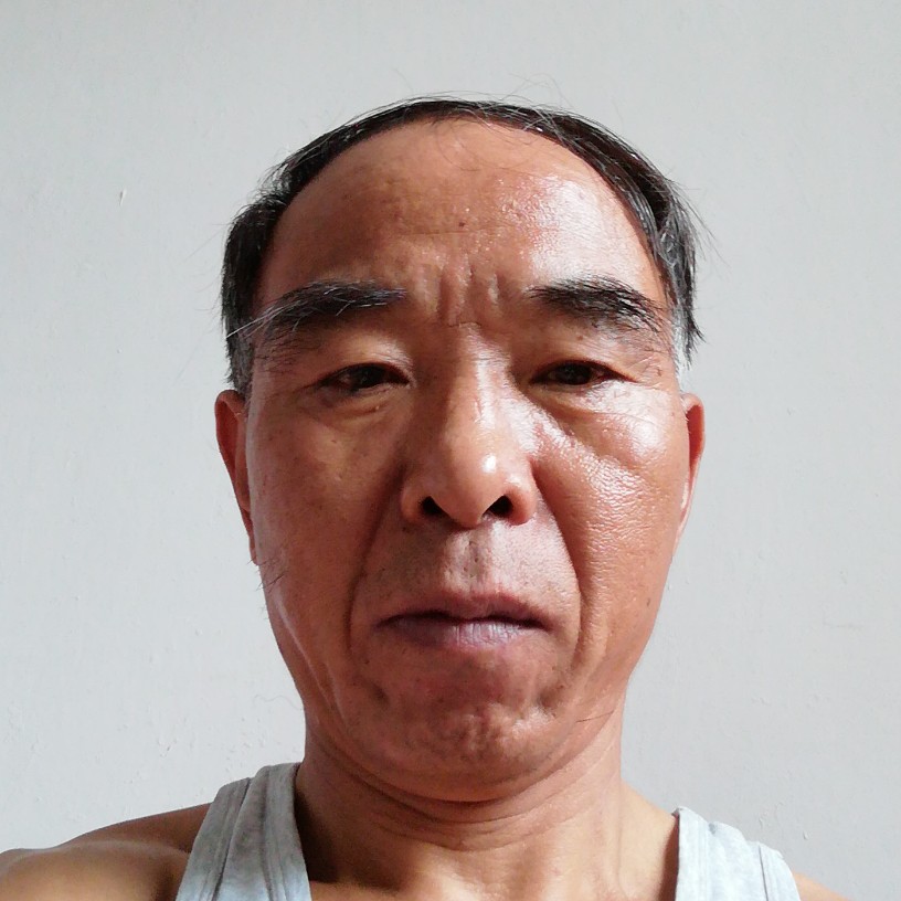 等你一万年！的照片