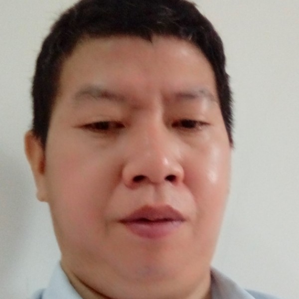 音响怕孤单的照片