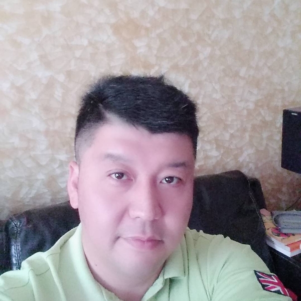 宁宁寻爱人的照片