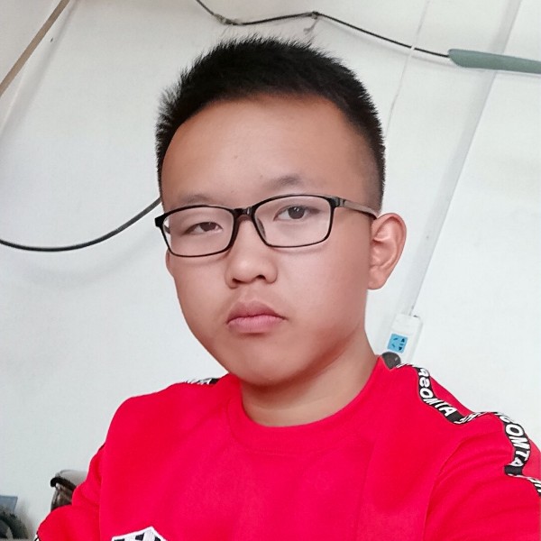 害怕西安的照片