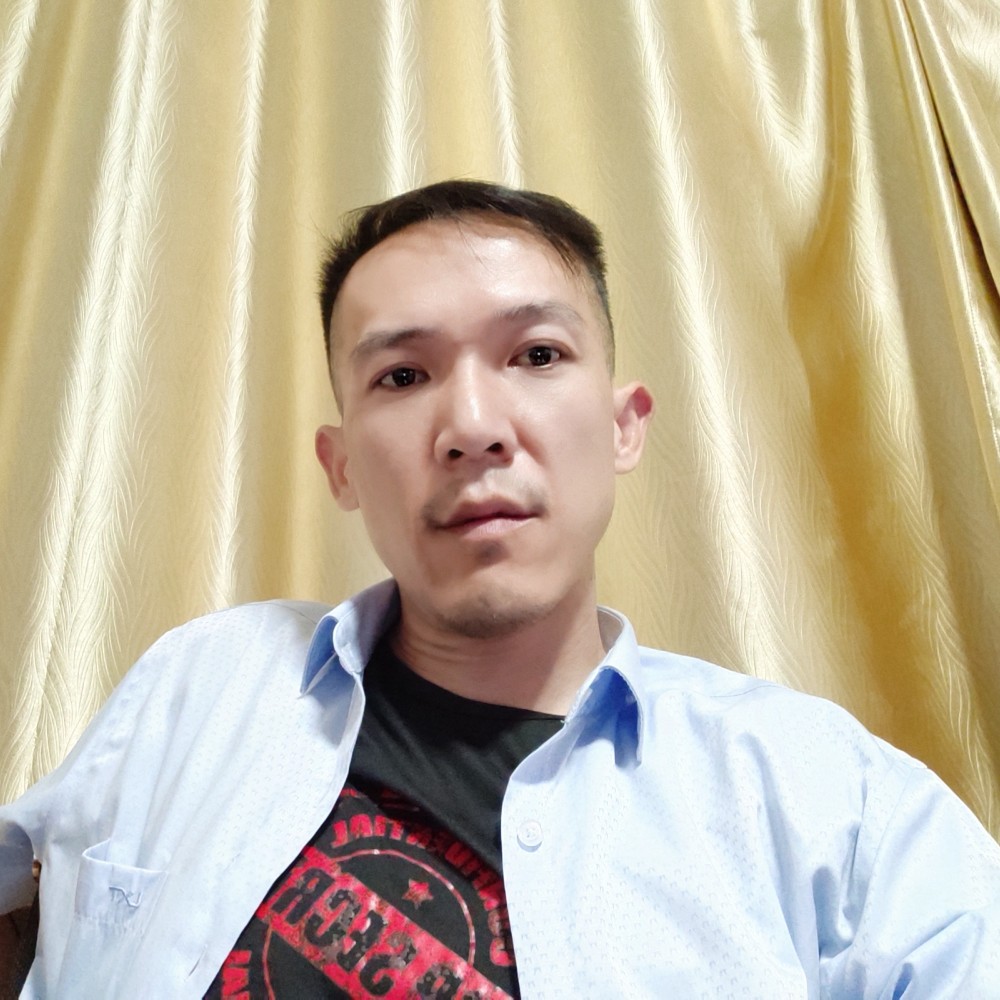 口渴的人鱼的照片