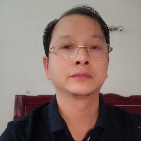 毫锋锐如锥的照片