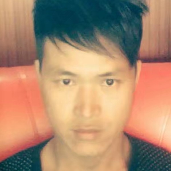 小蝴蝶孝顺的照片