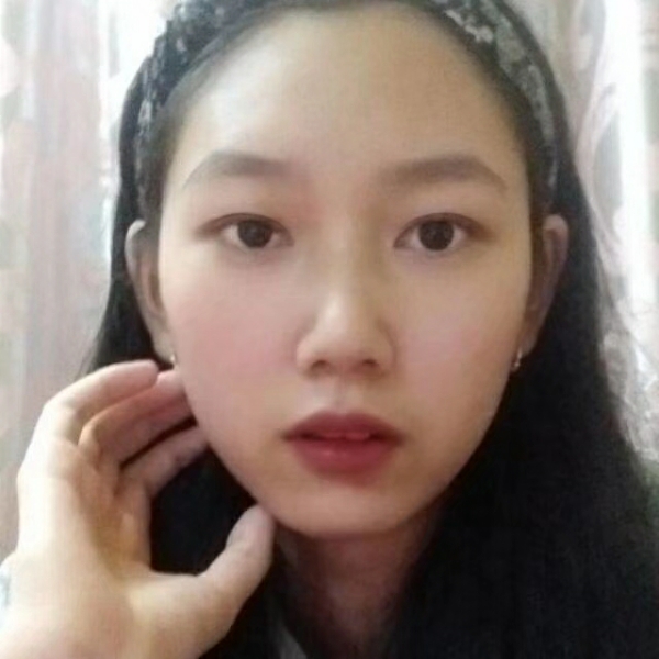 晨曦拾忆等待的照片