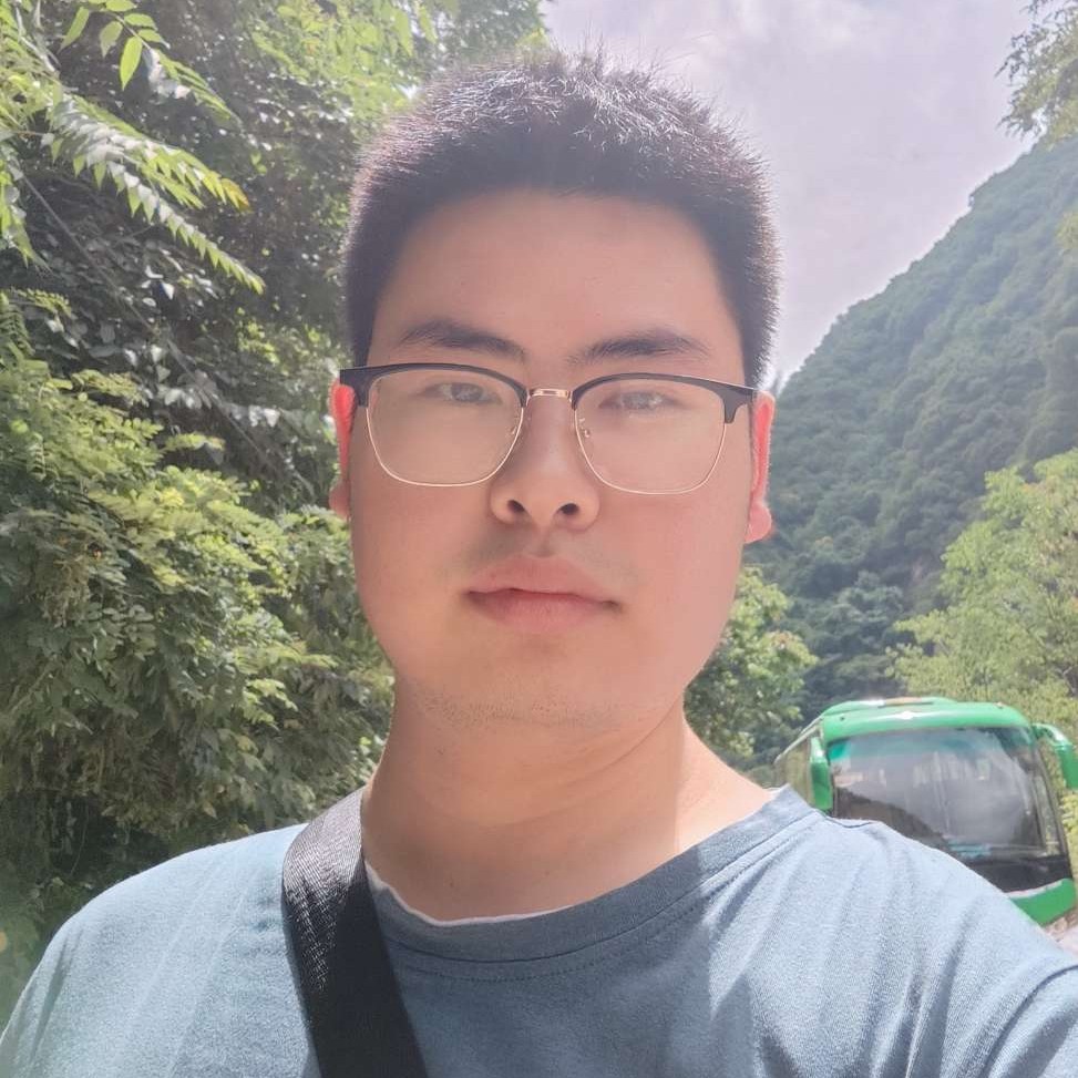 乌龟等待笨笨的照片