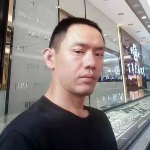 春光换发的照片
