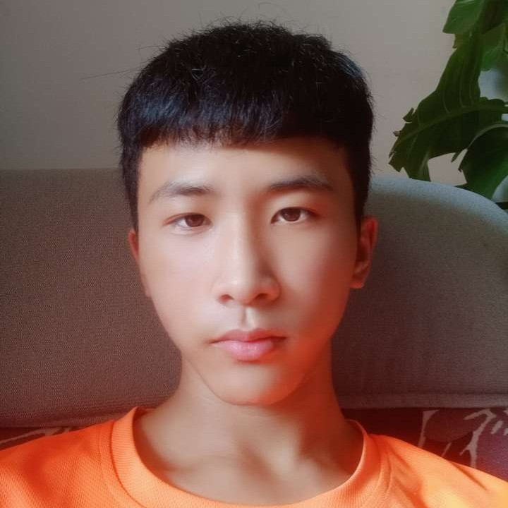 专一给胡萝卜的照片